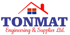 Tonmat Engineering & Supplies Ltd